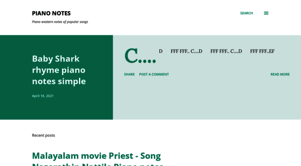 notesofpiano.blogspot.com