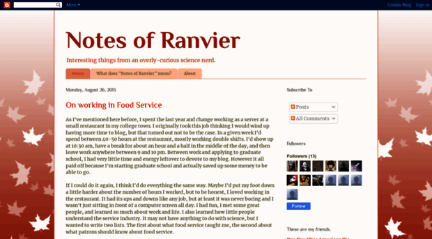 notesofranvier.blogspot.jp