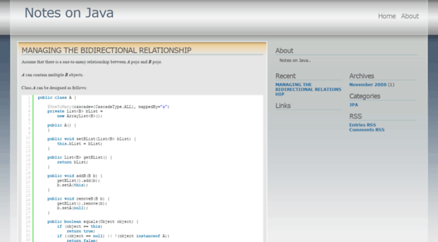 notesonjava.wordpress.com