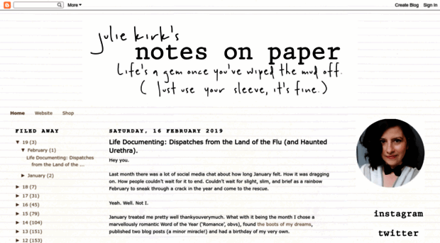 notesonpaper.blogspot.com