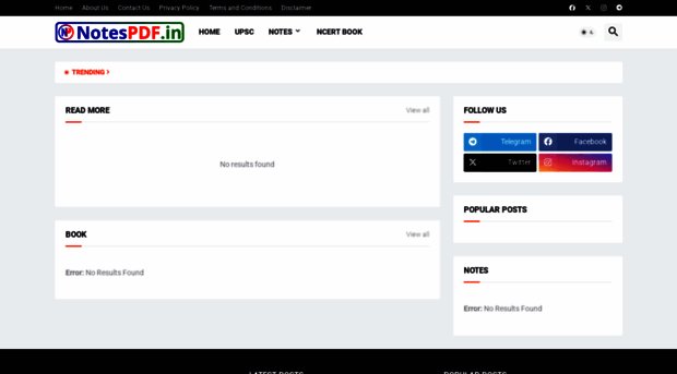 notespdf.in