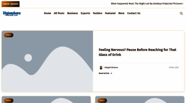 notesphereharbor.com