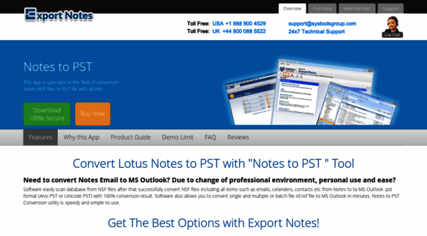 notestopst.com