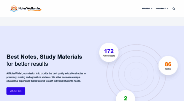noteswallah.in
