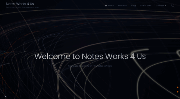 notesworks4.us