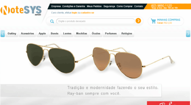notesys.com.br