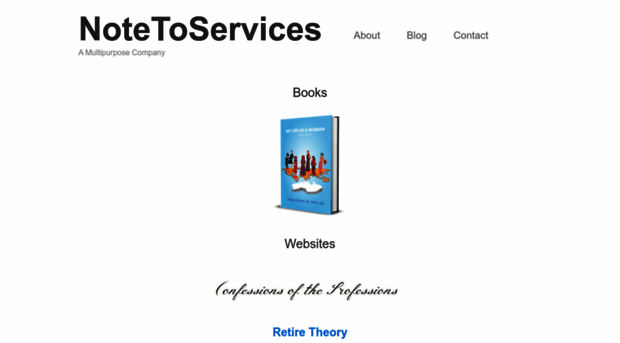 notetoservices.com