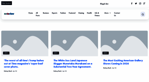 noteview.co.uk