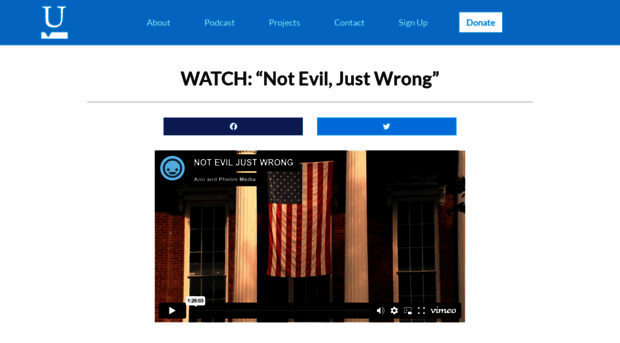 noteviljustwrong.com