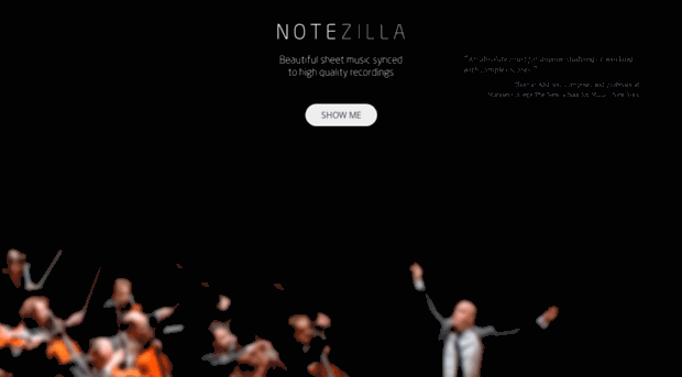 notezilla.io