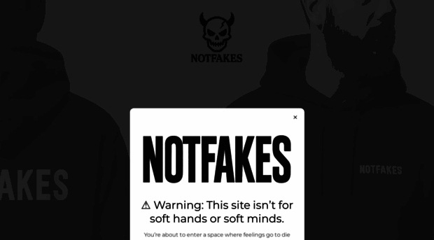 notfakes.com