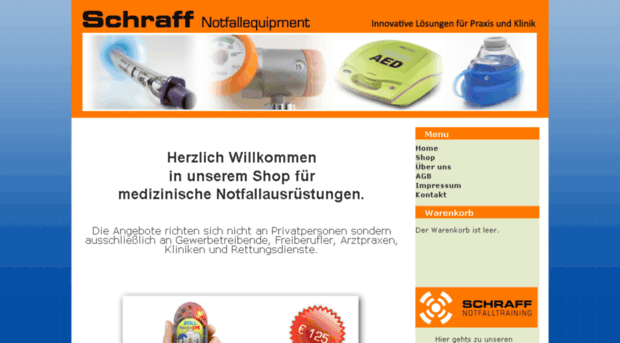 notfall-equipment.de