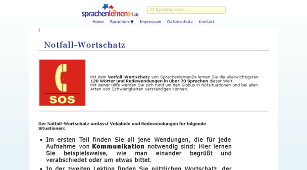notfall-wortschatz.online-media-world24.de