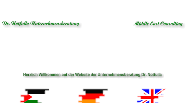 notfulla-consulting.de