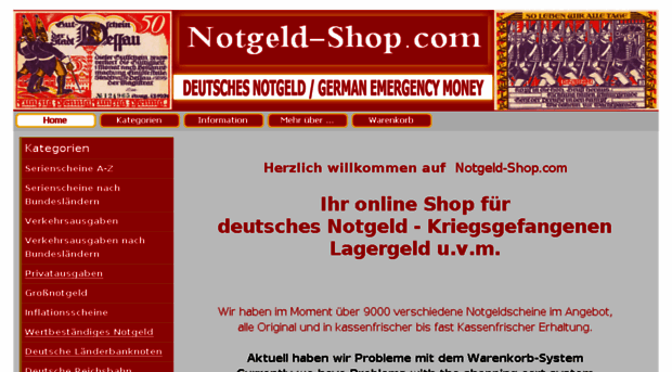 notgeld-shop.com