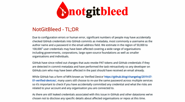 notgitbleed.com