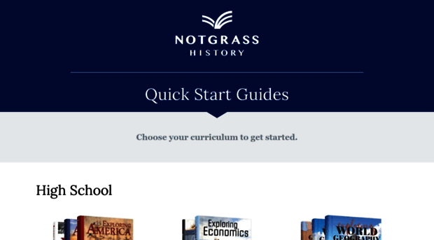 notgrass.lpages.co