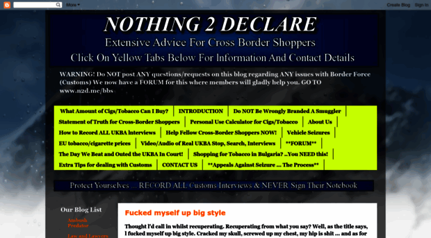 nothing-2-declare.blogspot.com