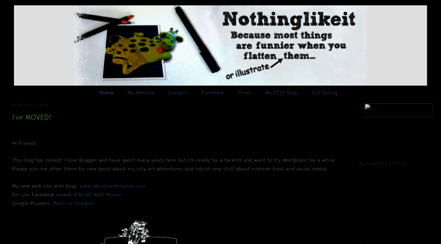 nothing-like-it.blogspot.com