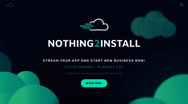 nothing2install.com