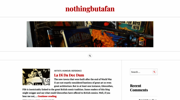 nothingbutafan.wordpress.com