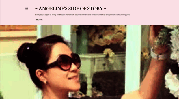 nothingbutangelinestory.blogspot.fr