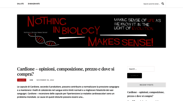 nothinginbiology.org