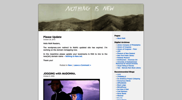 nothingisnew.wordpress.com