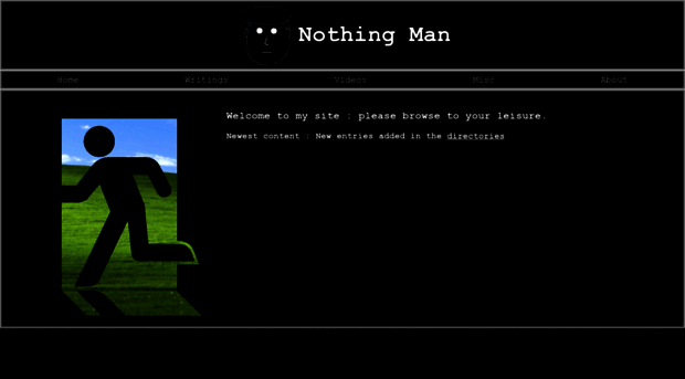 nothingman.neocities.org