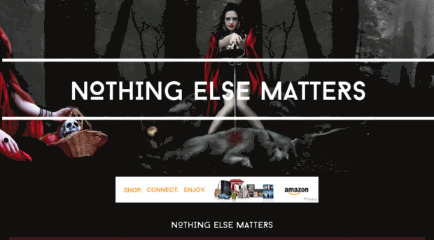 nothingmatters.b1.jcink.com