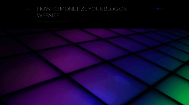 nothingmoretodobefore.blogspot.com