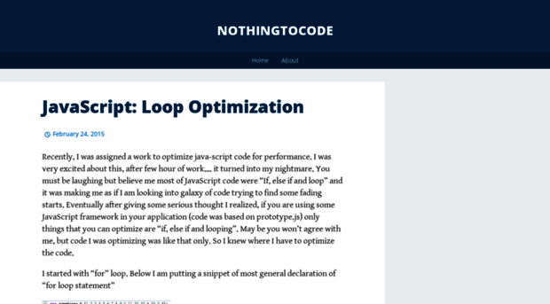 nothingtocode.wordpress.com