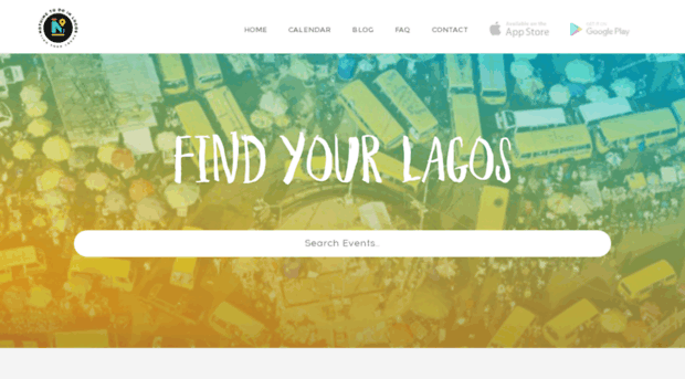 nothingtodoinlagos.com