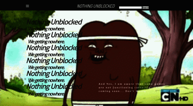 nothingunblocked.weebly.com