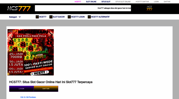 nothingwired.com