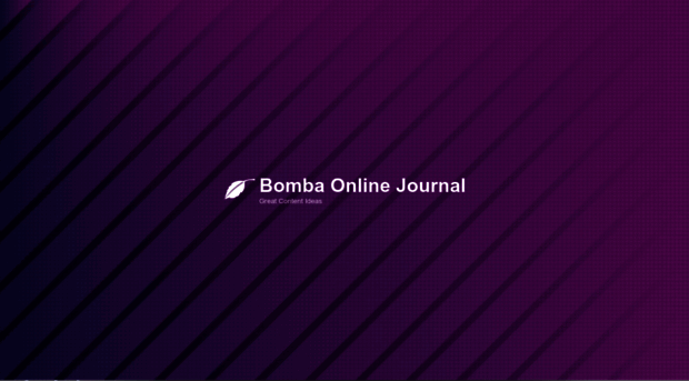 noti-bomba.com