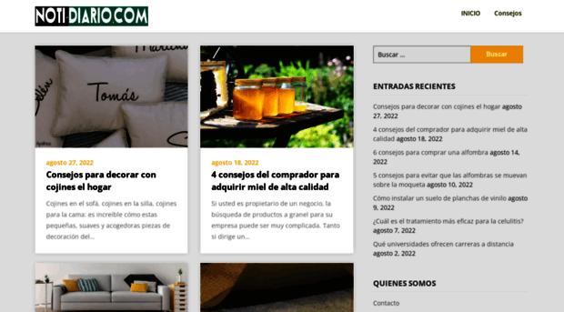 noti-diario.com