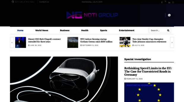 noti.group