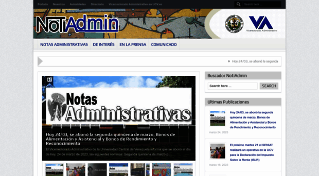 notiadmin.ucv.ve