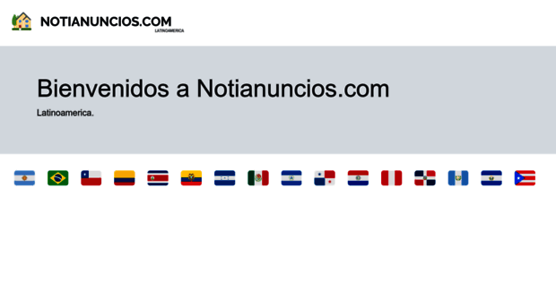 notianuncios.com