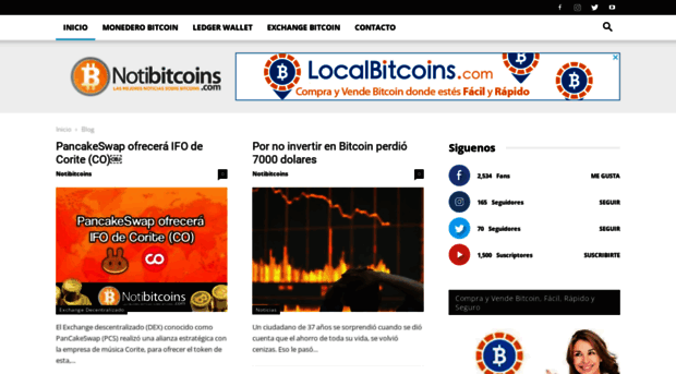 notibitcoins.com