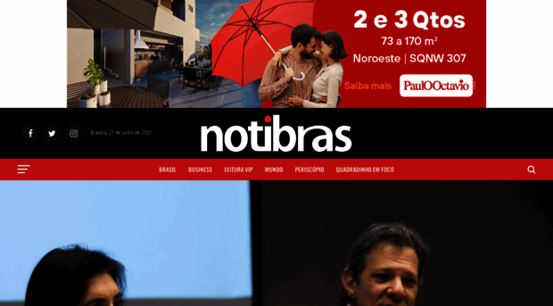 notibras.com.br