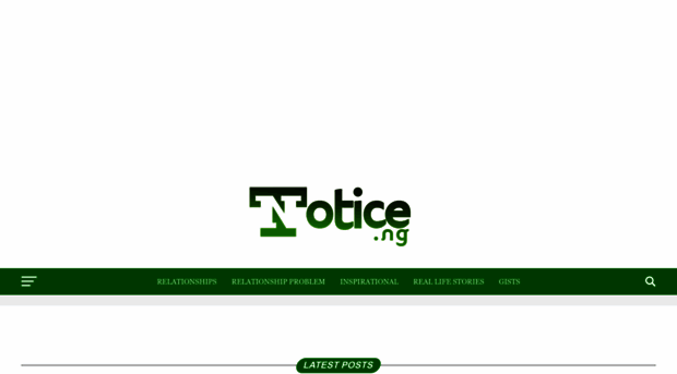 notice.ng