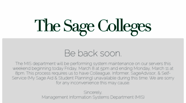 notice.sage.edu