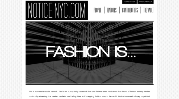 noticenyc.com