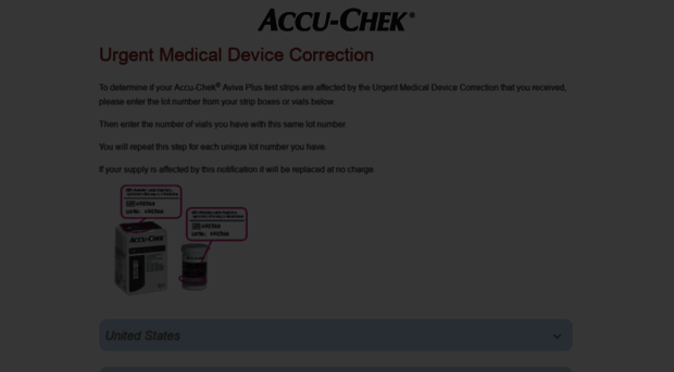 notices.accu-chek.com