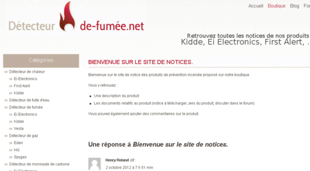 notices.detecteur-de-fumee.net