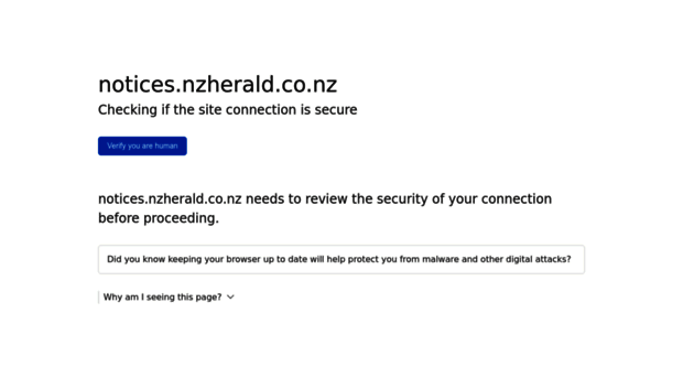 notices.nzherald.co.nz