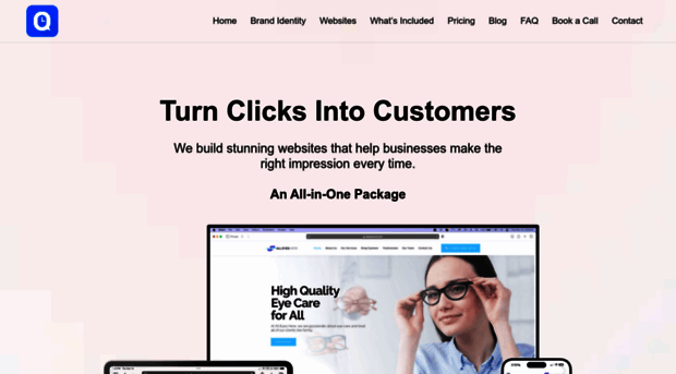 noticesitethemes.com