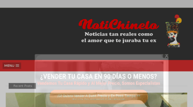 notichinelo.com